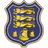 Waterford United