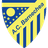 Uherský Brod