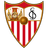 Sevilla W