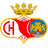 Chiclana
