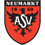Neumarkt Alemanha