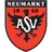 Neumarkt Germany
