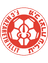 Hapoel Nof HaGalil