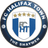 Halifax Town