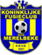 Merelbeke