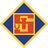 Waremme