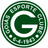 Goiás
