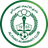 Alittihad Misurata
