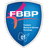 Bourg-en-Bresse