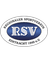 RSV Eintracht
