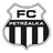 Petržalka akadémia