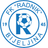 Radnik Bijeljina