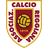 Reggiana