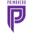 Primavera Atlético Clube
