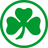 Greuther Fürth II