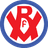 VfR Mannheim