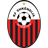 Skendija 79