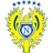 Nacional AM