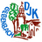 Gebenbach