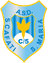 Ostia Mare Lidocalcio