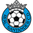 Real San Andres