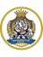 Nakhon Pathom