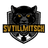 Tillmitsch