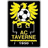 Taverne