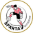 Jong Sparta