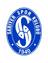 Sarıyer SK