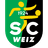 Weiz