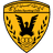 Al Qadsia
