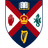 Queen's University
