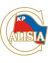 Kalisz