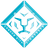 London City Lionesses W