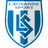 Lausanne II