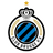 Club NXT U23