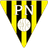 Progrès Niedercorn