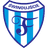 Flota Swinoujscie