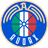 Audax Italiano