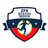 ZFK Istatov W