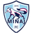 Minaj