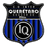 Inter de Querétaro