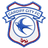 Cardiff City U21