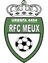 Meux