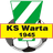 Warta Sieradz