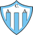 Argentino Merlo