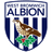 West Brom U21