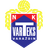 Varteks Varaždin