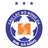 SHB Đà Nẵng